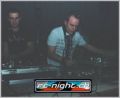 Aquagen DJ Team - Gino und Olaf