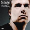 Armin van Buuren - A State Of Trance 2006 