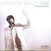 Mixed by Armin van Bren - A State of Trance 2009