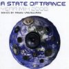 Mixed by Armin van Bren - A State of Trance Yearmix 2008
