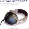 Mixed by Armin van Bren - A State of Trance YearMix 2007