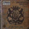 Mixed by Armin van Bren - Universal Religion 2007