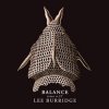 Lee Burridge - BALANCE issue n12