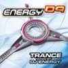 Mixed by DJ Energy - Energy 2009 Trance