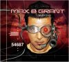 DJ Max B. Grant - Beeping