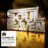 Mixed by Louie Vega - Ministry of Sound : Soul Heaven : 10 Years