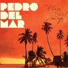 Mixed by Pedro del Mar - Playa del Lounge vol. 2