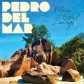 Mixed by Pedro del Mar - Playa Del Lounge vol. 3