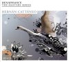 Mixed by Hernan Cattaneo - The Masters Serie vol. 13