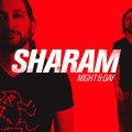 Sharam - Night & Day