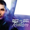 Mixed by Sied van Riel - Realism