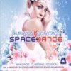 Mixed by Gogos & Federico Scavo aka Miniking - Space Dance vol. 3 : Mykonos Xperience