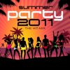 Megamix - Summer Party 2011 - The Hit Mix