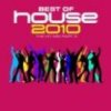 Megamix - Best of House 2010: the hit mix part. 3