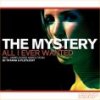 The Mystery - All I Ever Wanted (Devotion)