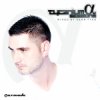 Mixed by Sean Tyas - Tytanium Sessions  Alpha