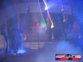 N#:211011 - Dancefloor
