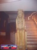 N#:211017 - Skulptur