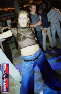 N#:159007 - 