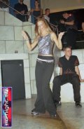 N#:159016 - 