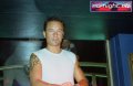 N#:159026 - DJ Mind-X