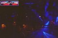 N#:159030 - 