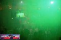 N#:159031 - 