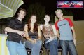 N#:159033 - 