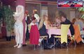 N#:159037 - Restaurant