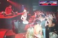 N#:143023 - B�hne & Simmung - Cargo Club