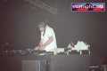 N#:143033 - DJ Astone Martinez