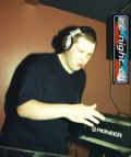 N#:70005 - DJ No&iuml;e