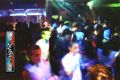 N#:70011 - Main Trance Floor