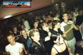 N#:70012 - Main - Trance Floor
