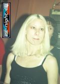 N#:70013 - girl