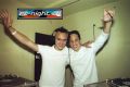 N#:70023 - DJ Jerry B. vs. DJ Skygate