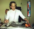 N#:70025 - DJ Jerry B.