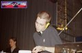 N#:172034 - DJ Tatvan (Veranstalter)