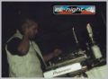 N#:33009 - DJ Flash Gordon