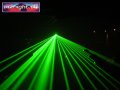 N#:133008 - Laser