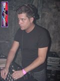 N#:133013 - DJ Energy