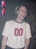 N#:133033 - DJ Dave Joy (zh)