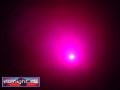 N#:133036 - 