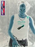 N#:133059 - Angy Dee