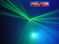 N#:133061 - Laser