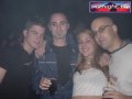 N#:167016 - 