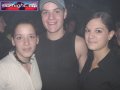 N#:167017 - 