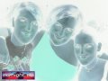 N#:167024 - 