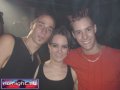 N#:167026 - 