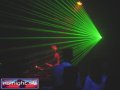 N#:167027 - 
